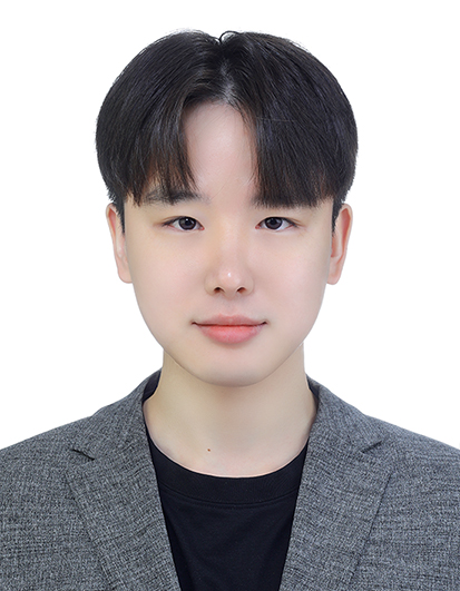 id-photo